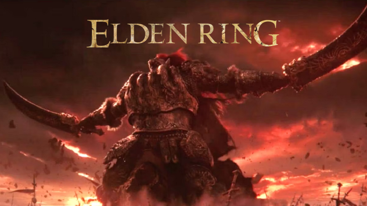 Elden Ring Rada Elden Ring: Detalhe de Radahn que poucas pessoas conhecem deixa claro o ...