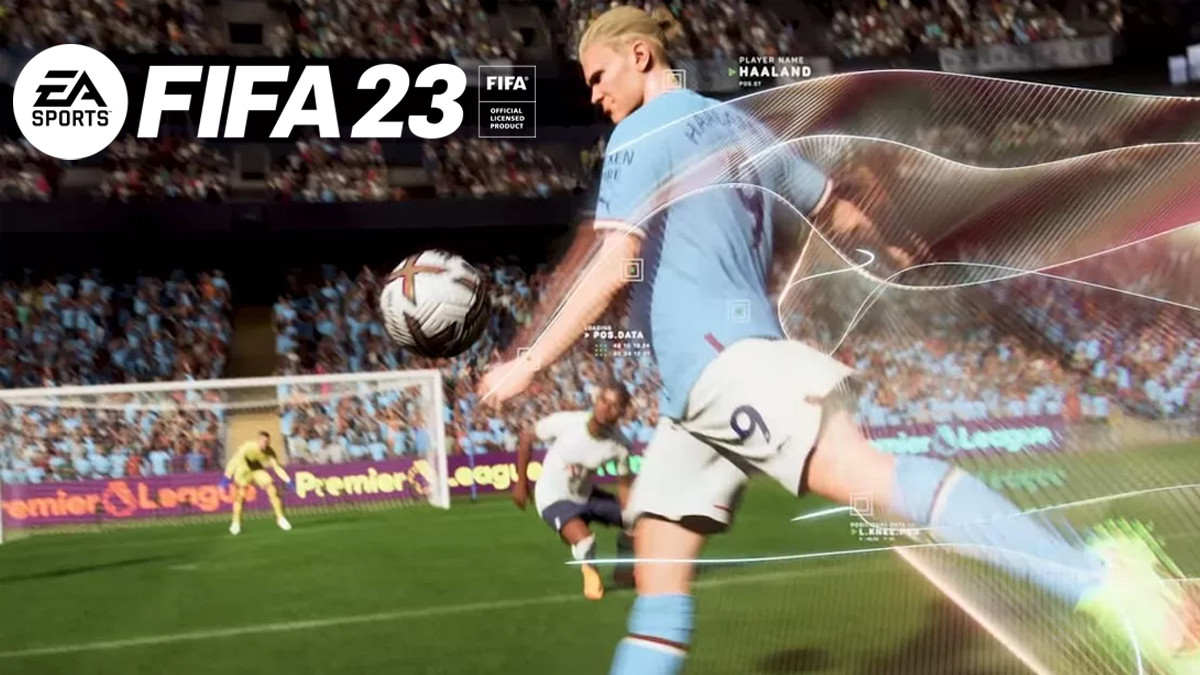 FIFA 23: o que é lengthy? Entenda novo tipo de corrida, fifa