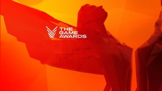 Elden Ring leva o Jogo do Ano; confira lista com todos os vencedores do  The Game Awards 2022 - Tecnologia e Games - Folha PE