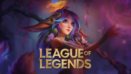 LoL: jogo passa a ter duas etapas ranqueadas na temporada, lol