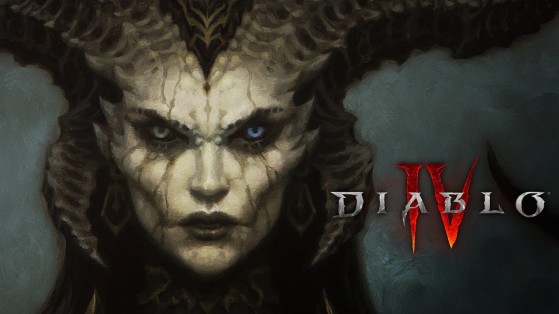 Diablo 4: Suposta data de lançamento é vazada junto do tamanho do game