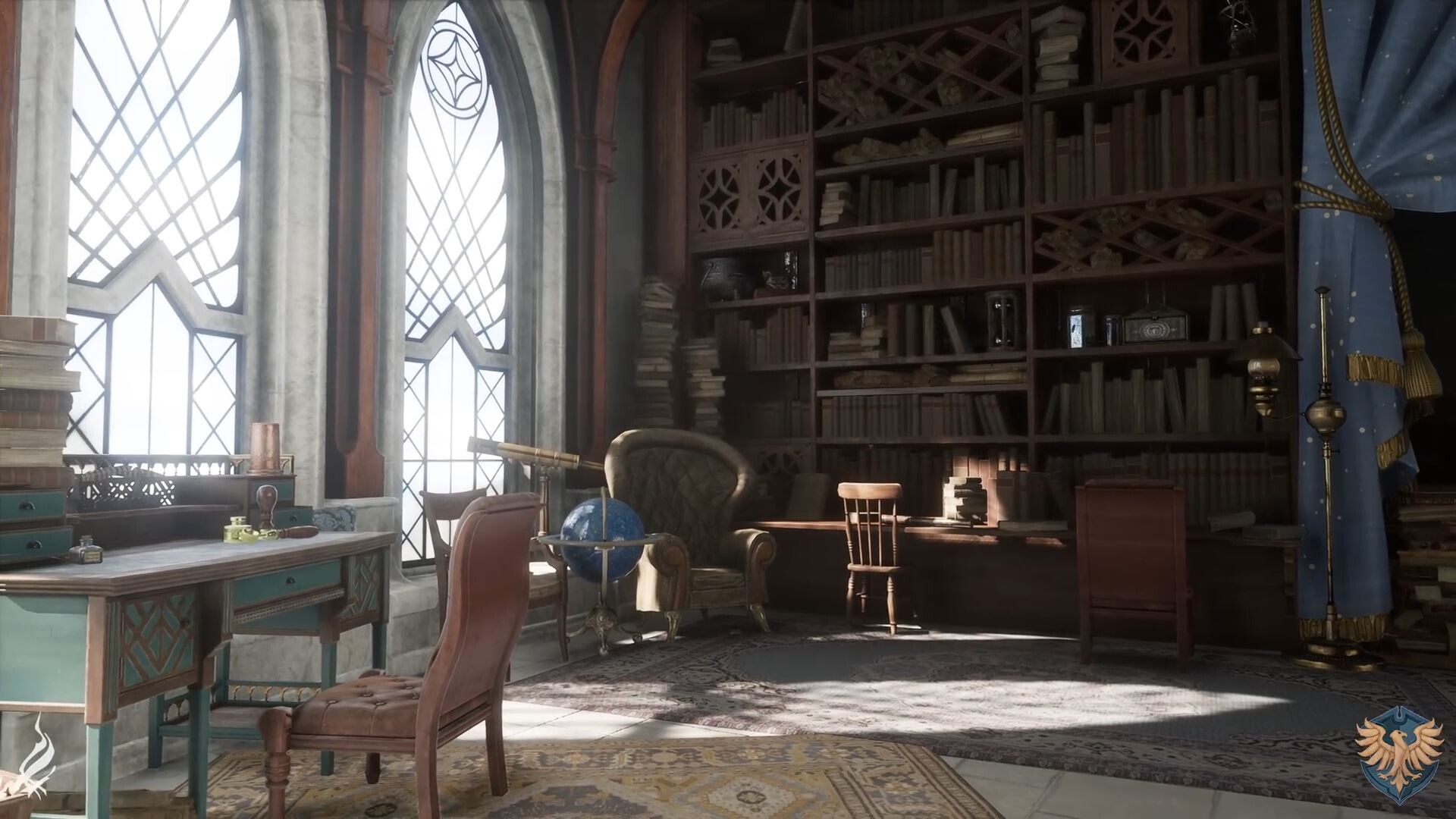 the prototype poppy playtime voice