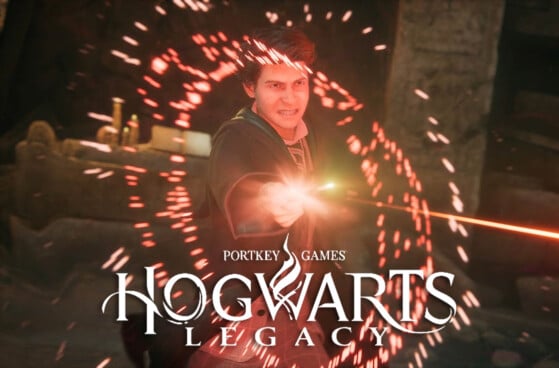 Hogwarts Legacy: Lista completa de feitiços disponíveis no game