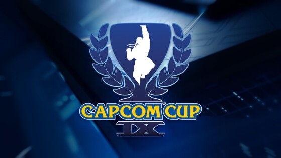 Capcom Cup 9: Guia completo do último Mundial de Street Fighter V da história