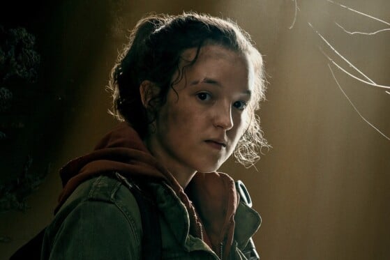 The Last of Us: Bella Ramsey diz que 2ª temporada da série 'ainda deve demorar'