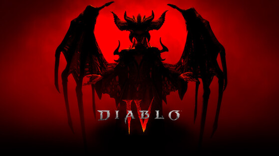 Guia Diablo IV: História, Classes, Gameplay, Habilidades, Modos e muito mais