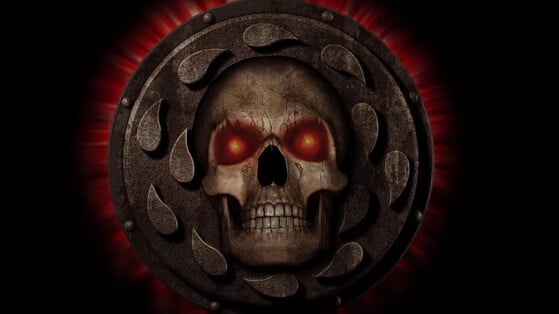 Baldur's Gate 3: É preciso jogar os títulos anteriores para entender a história?