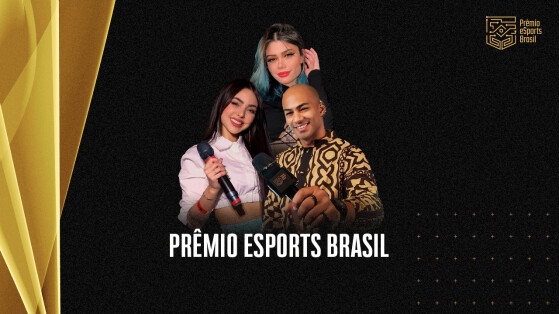 Imagem: Divulgação/PeB - League of Legends