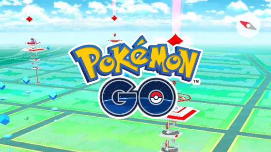 Pokémon GO: Jogadores relatam desaparecimento de PokeStops sem qualquer explicação