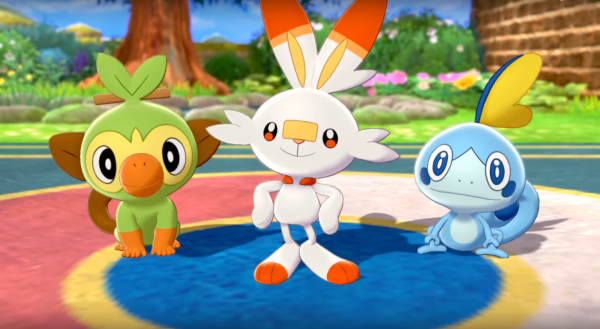 Pokémon Sword & Shield: Dicas que todo treinador precisa receber