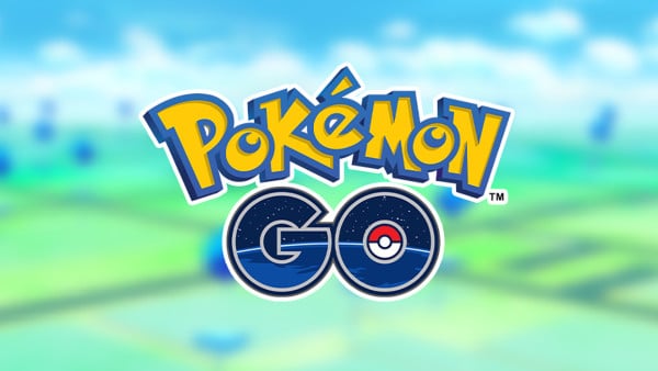 Jogada Excelente - Pokémon GO: Confira detalhes do evento Fashion