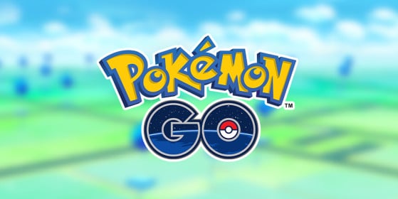 Pokémon GO: Onde capturar Pokémon de cada tipo para completar a Pokédex