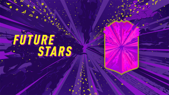 FUT 20: Future stars, cartas, datas e informações