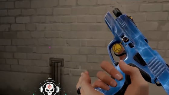 Valorant: pistola Classic será nerfada e jogo ganhará novo mapa no Episódio 2