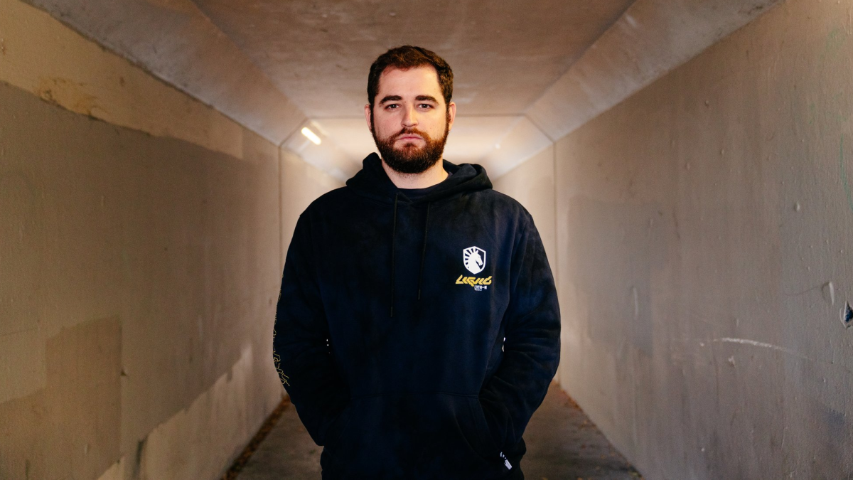 CS:GO: Liquid entra no top 5 e FalleN se torna o brasileiro mais bem ...