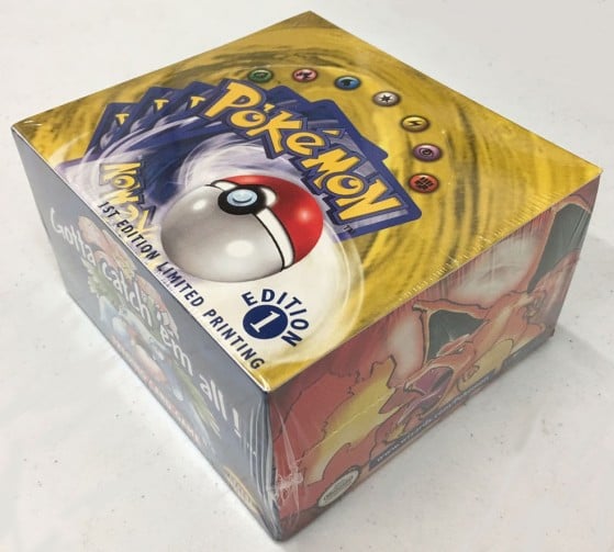 Foto: Reprodução - Pokémon GO