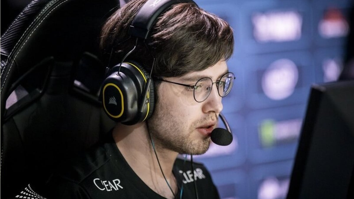 CS:GO: FURIA Perde Para BIG No Gamers Without Borders - Millenium