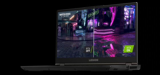 Imagem: Lenovo/Reprodução - Millenium