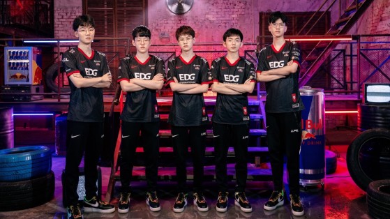 SKT mantém superioridade e é bicampeã mundial de League of Legends