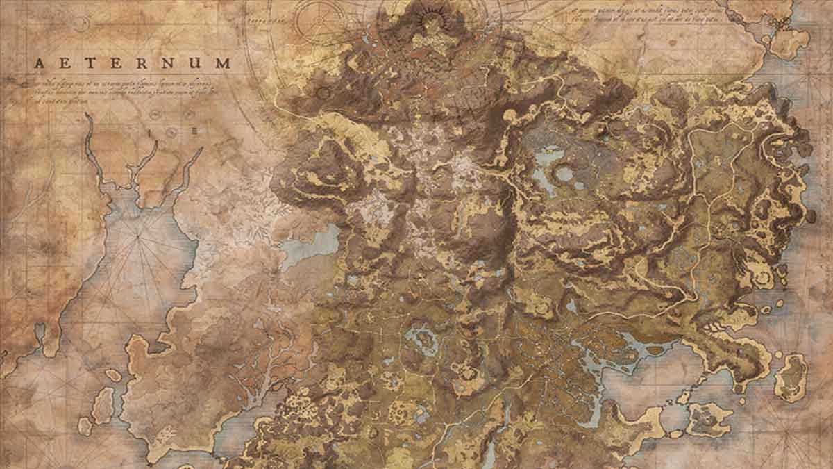 COMO IR PARA O NOVO MUNDO NO NOVO MAPA DO KING LEGACY!!! 