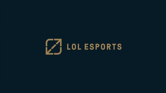 Bolão do Mundial de LOL 2021: veja datas e como apostar no Worlds