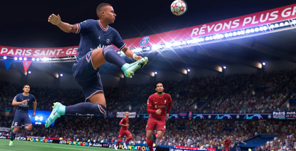 Como defender no FIFA 22? 8 dicas para marcar melhor e sofrer menos gols