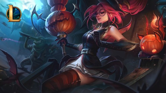 League of Legends: Flanalista é suspenso por cinco jogos por comportamento  tóxico, lol