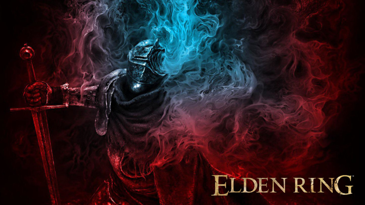 Saiba mais sobre o Patch Day One de Elden Ring - Millenium