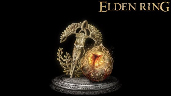 As mães de Elden Ring: a árvore genealógica que dá origem à história das  Terras Intermédias - Millenium
