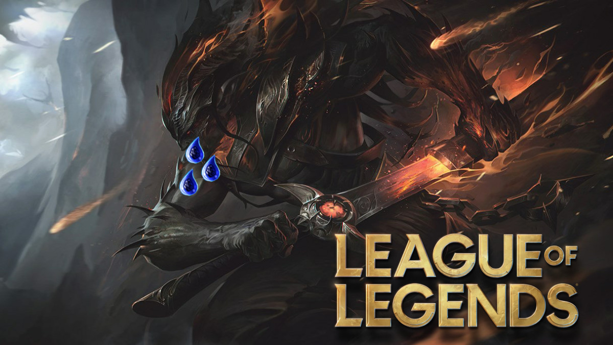 5 Jogos para passar o tempo durante a fila de League of Legends