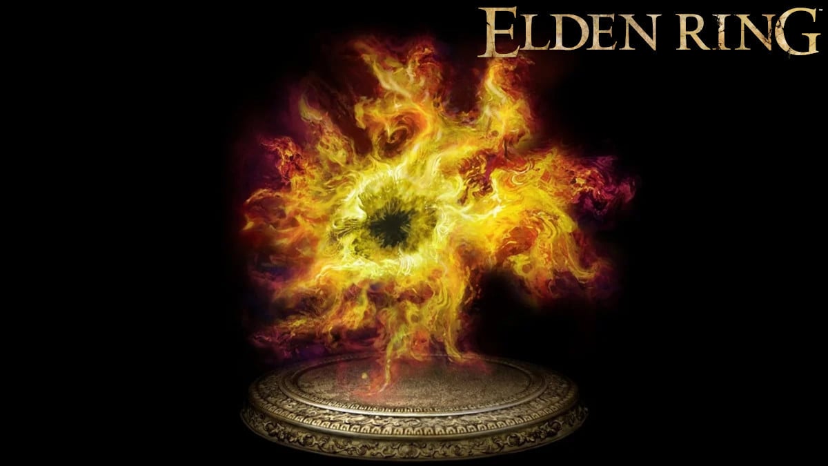 Elden Ring - Quantos finais existem no jogo? Qual o melhor final?