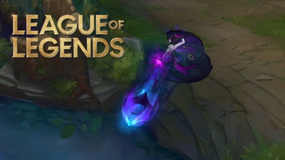 Gírias de League of Legends (PC): um dicionário rápido para