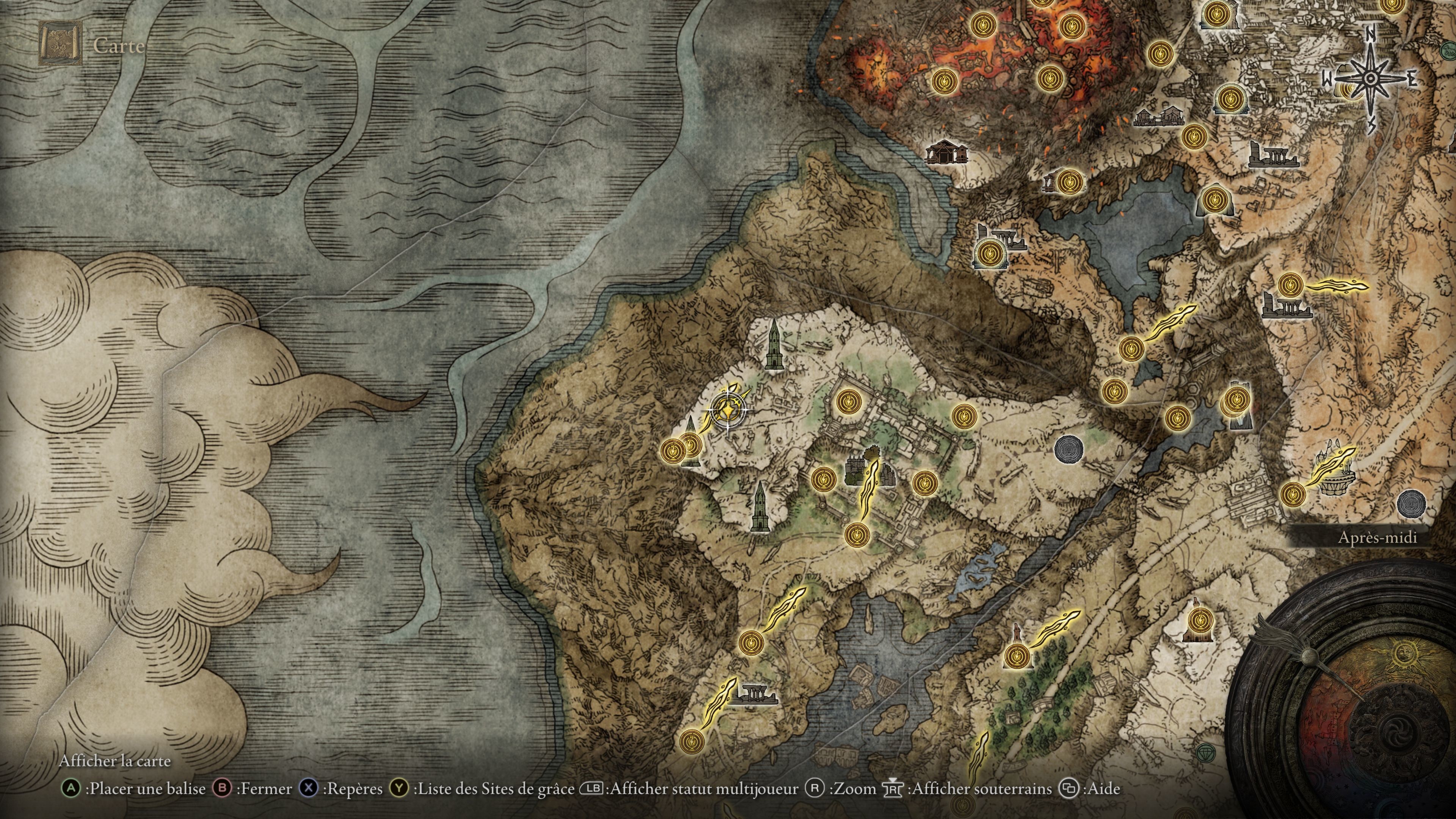 Seluvis Dead Elden Ring 05 - 1x6ugu4
