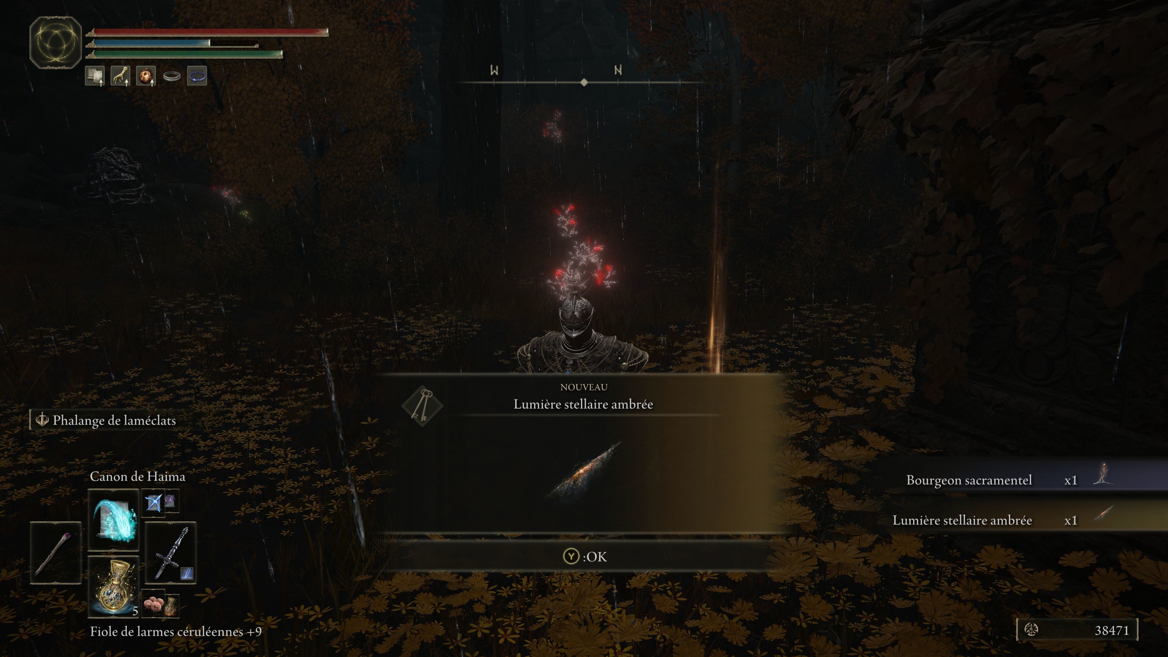 Seluvis Dead Elden Ring 05 - 8z2cf57