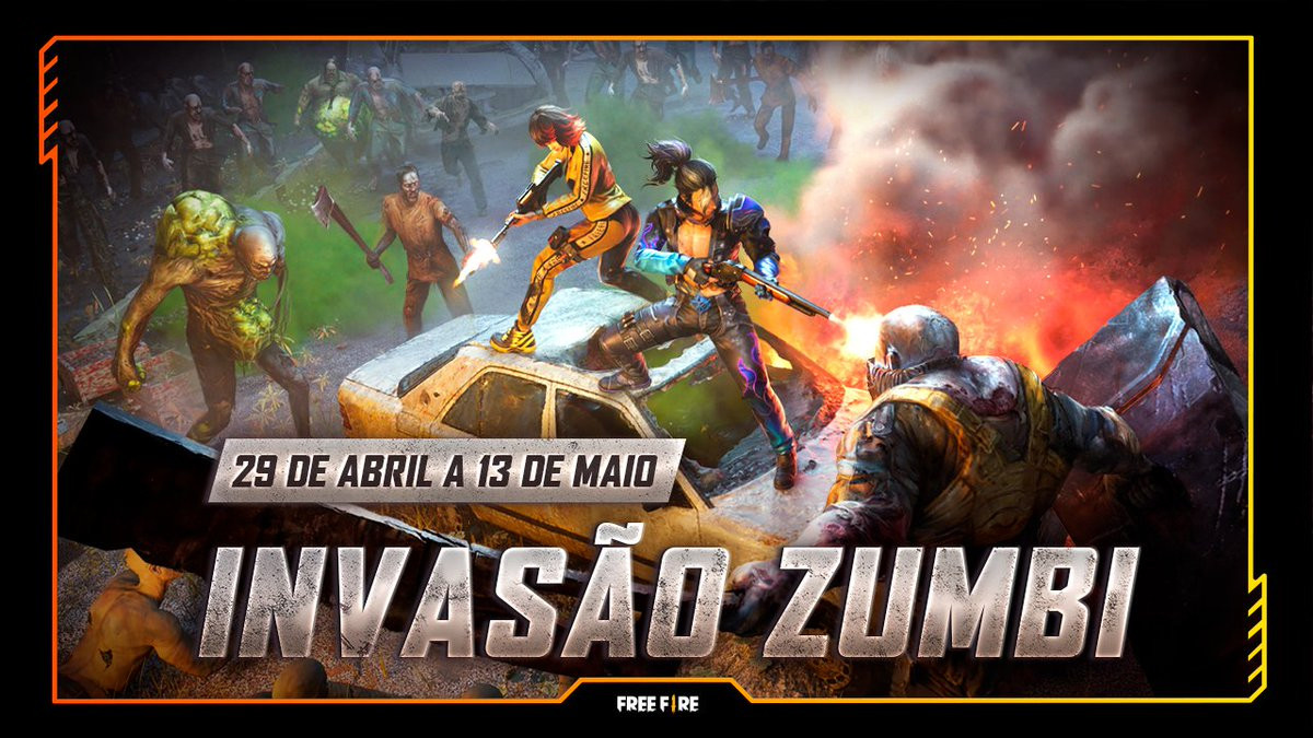 Jogos de zumbi - Jogue jogos de zumbi gratis no