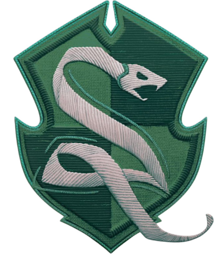 Hogwarts Legacy Os 4 Novos Emblemas Das Casas Da Escola De Magia E Bruxaria De Harry Potter
