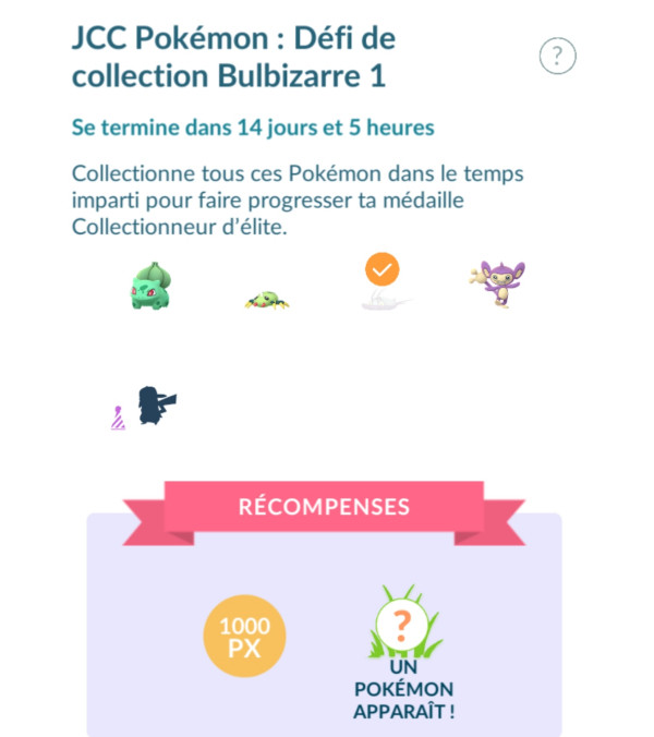 Pokémon GO do Pokémon Estampas Ilustradas