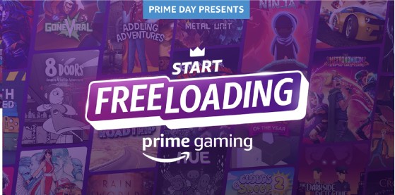 Prime Gaming: Como resgatar itens grátis para LoL, Valorant e mais jogos na  Twitch - Millenium