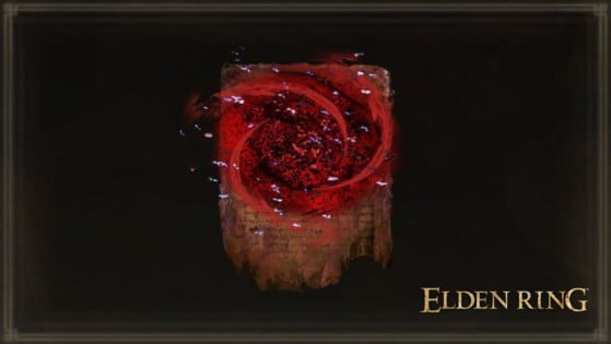 Veja onde encontrar o encantamento Enxame de Moscas em Elden Ring - Elden Ring