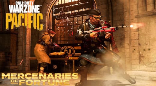 Call of Duty Warzone: cinco dicas para vencer o 1x1 no Gulag