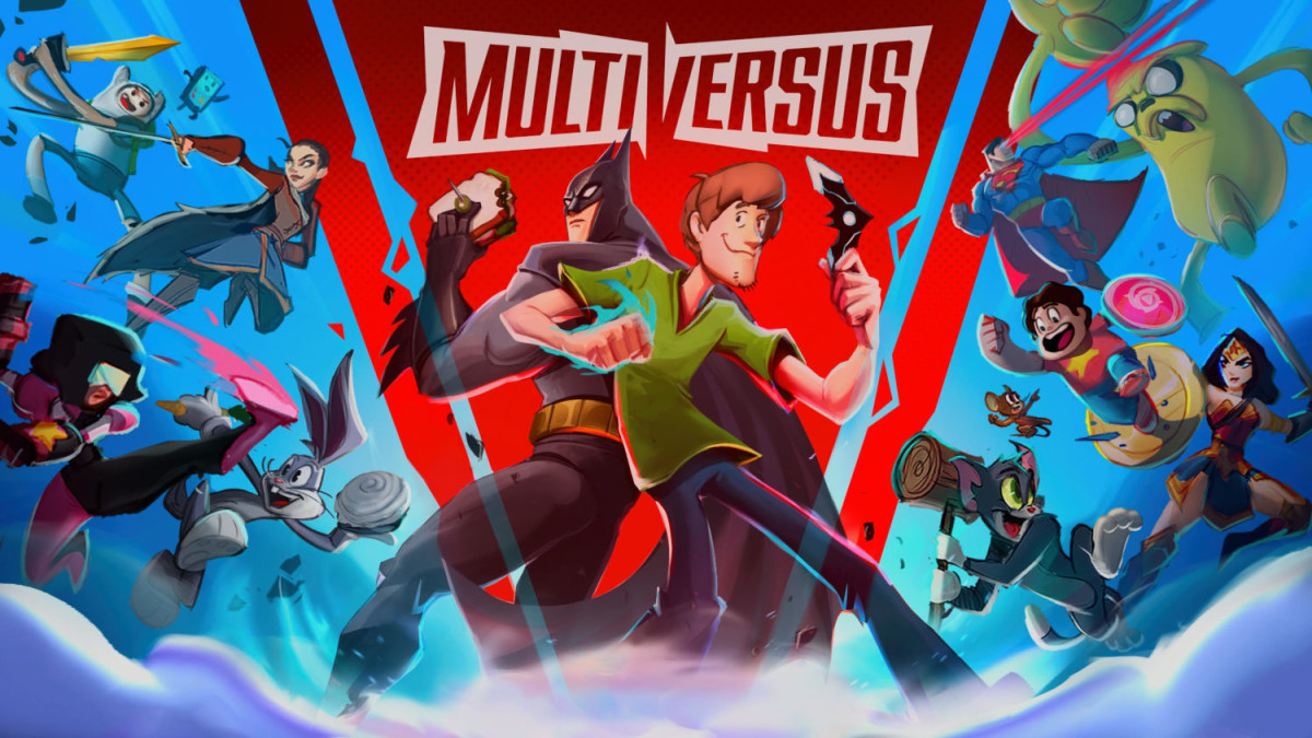 MultiVersus: 3 curiosidades sobre os personagens do jogo - Canaltech