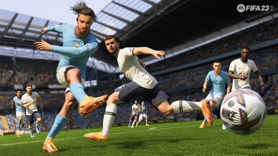 FIFA 23 ganha trailer e tem data de lançamento e preços revelados