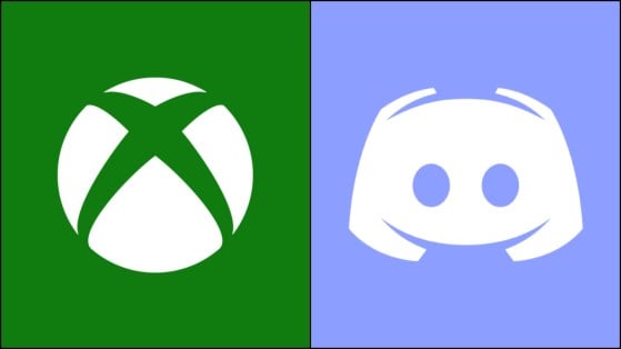 Consoles Xbox ganham integração com o Discord em atualização