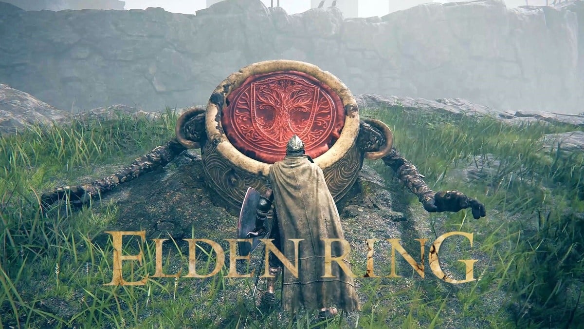 Stray, Elden Ring, God of War: Os jogos cotados para GOTY 2022 até agora -  Millenium