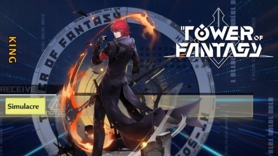 Stray e Tower of Fantasy são destaques nos lançamentos da semana