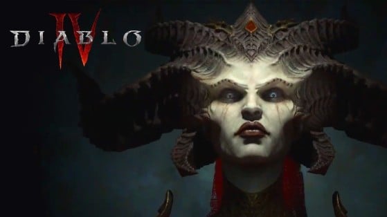 Após polêmicas com Diablo Immortal, Blizzard afirma que Diablo 4 não será 