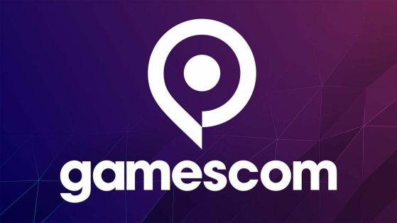 Gamescom 2022: Confira todos os jogos que apareceram no evento