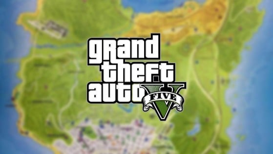 Rockstar confirma vazamento de GTA 6: 'estamos desapontados