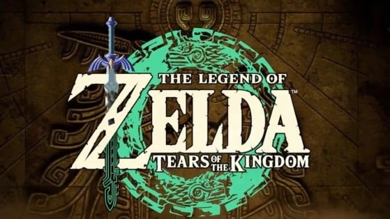 Zelda BoTW 2, Final Fantasy, Fatal Frame... saiba tudo o que rolou no Nintendo Direct