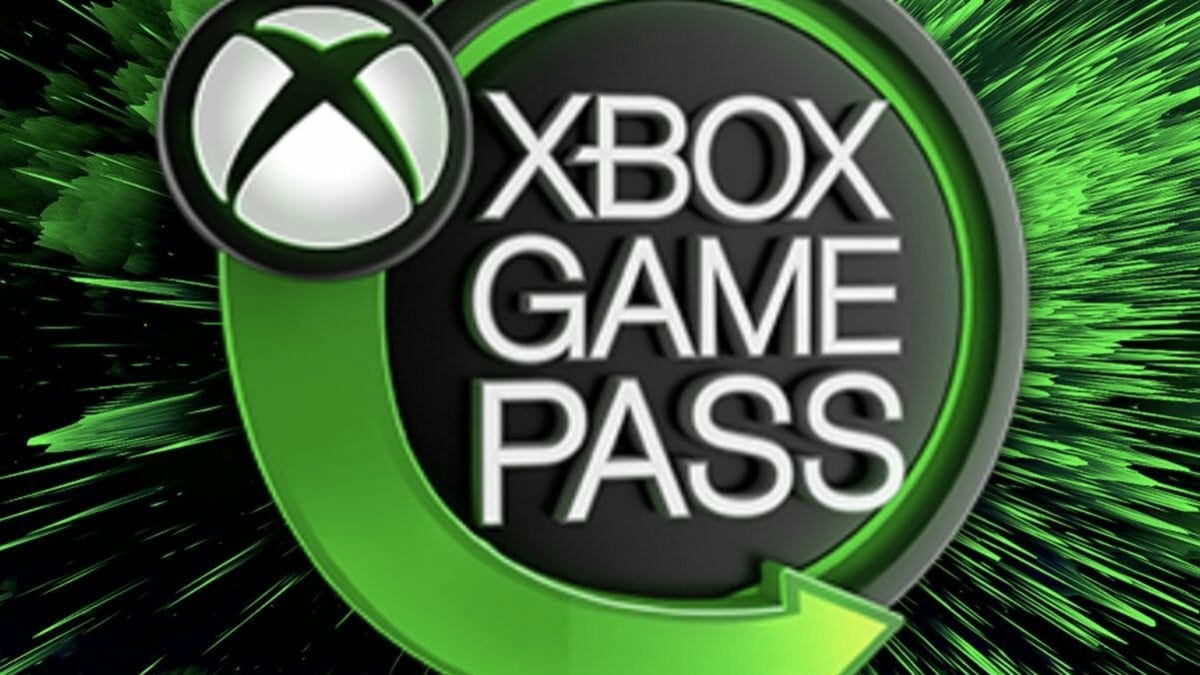 O Xbox Game Pass anunciou os jogos surpreendentes que incorporará ao seu  catálogo durante novembro - CenárioMT